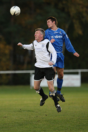 20101106-CFC-036