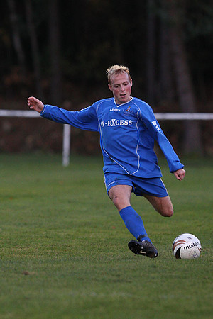 20101106-CFC-027