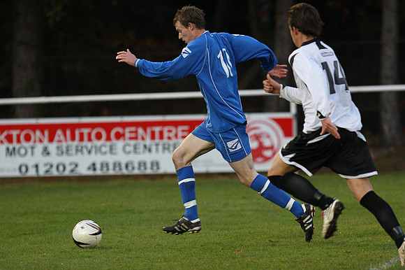20101106-CFC-033