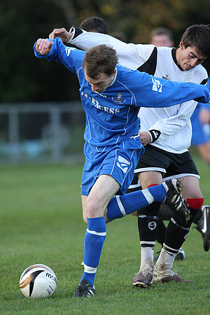 20101106-CFC-015