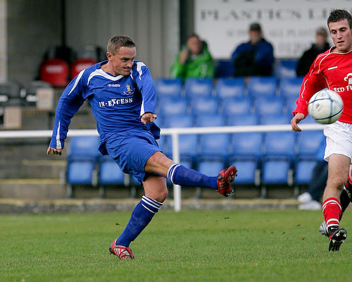 20081108-CFC-019