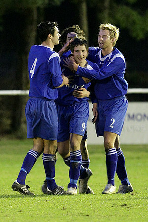 20080202-CFC-0193