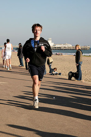 20080217-SBF-0360