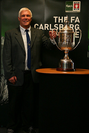 20081206-FAVase-011