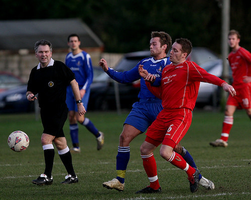 20080126-CFC-0054