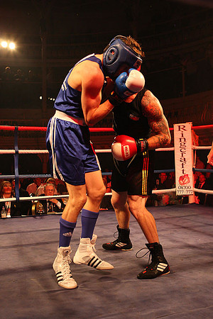 20101016-SBF-266