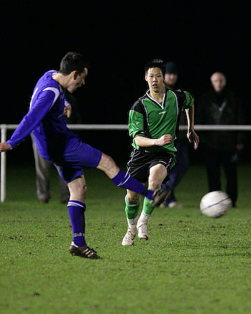 20080318-CFC-040