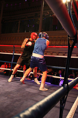 20101016-SBF-378