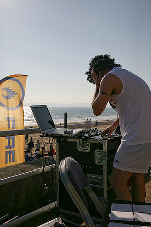 20080217-SBF-0031