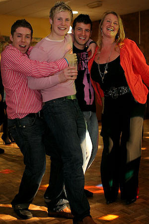 20080322-AC18-161