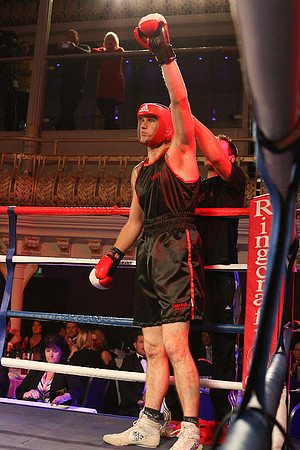 20101016-SBF-373