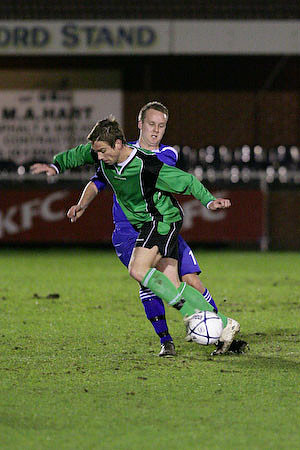 20080318-CFC-010