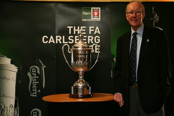 20081206-FAVase-022