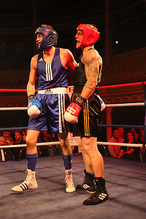 20101016-SBF-269
