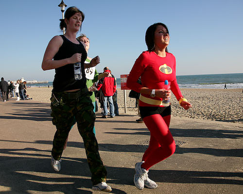 20080217-SBF-0340