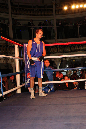 20101016-SBF-364