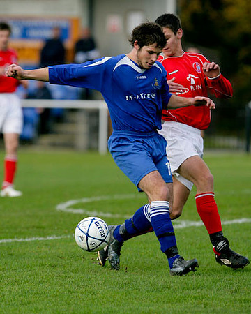 20081108-CFC-003