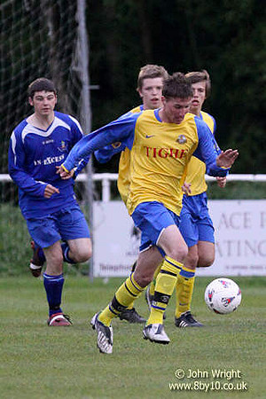 20090506-CFCU18-006
