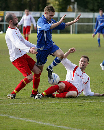 20090404-CFC-188