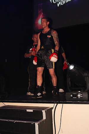 20101016-SBF-221