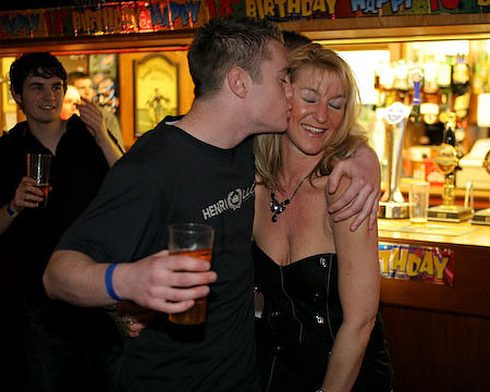 20080322-AC18-181