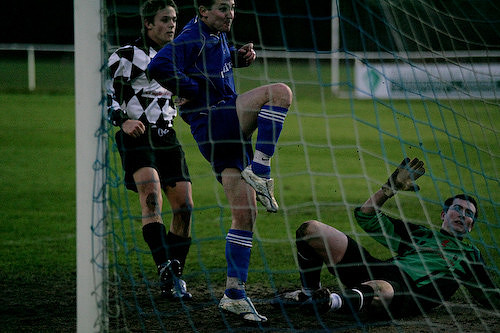20071229-CFC-0287