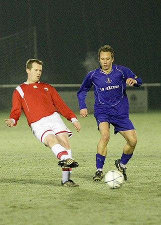 20081210-CFC-023