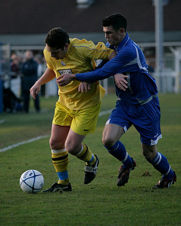 20090103-CFC-060