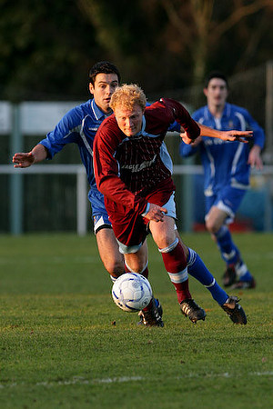 20081206-CFC-032