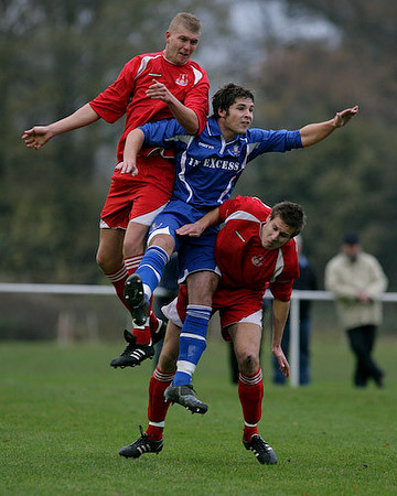 20081115-CFC-003