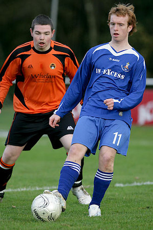 20081109-CFC-029