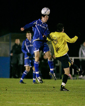 20090113-CFC-028