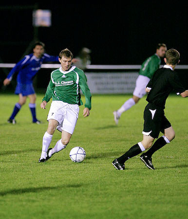 20080916-CFC-035