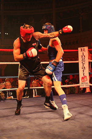 20101016-SBF-259