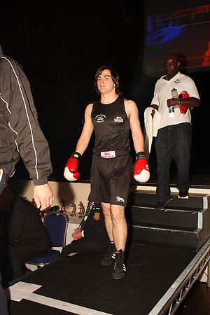 20101016-SBF-180