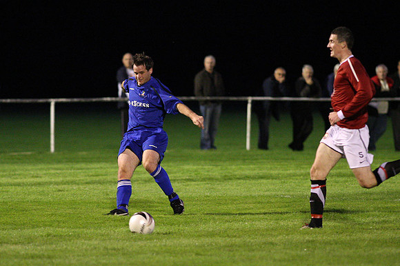 20100827-CFC-031