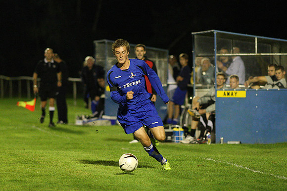 20100827-CFC-044