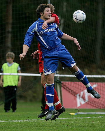 20081115-CFC-042