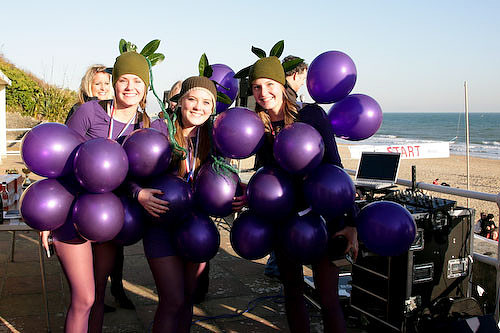 20080217-SBF-0507
