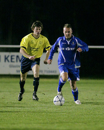 20090113-CFC-008