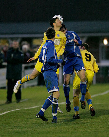 20090103-CFC-091