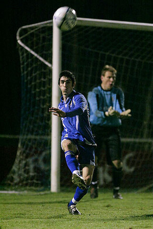 20090113-CFC-032