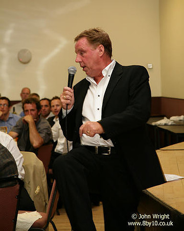 20090806-CFC-121.jpg