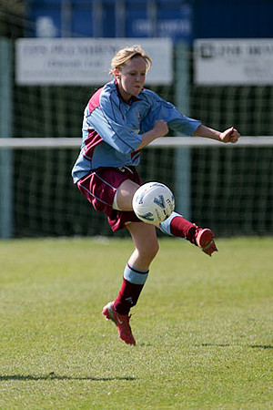 20090405-CFCLadies-074