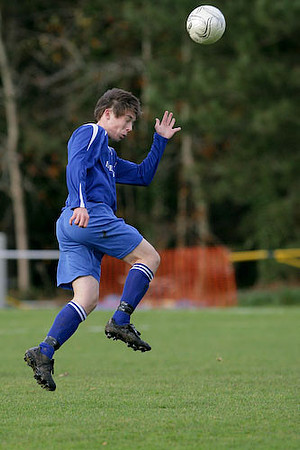 20081109-CFC-031