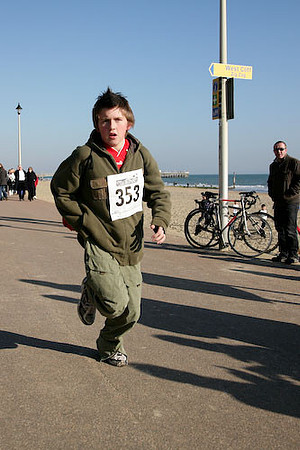 20080217-SBF-0157