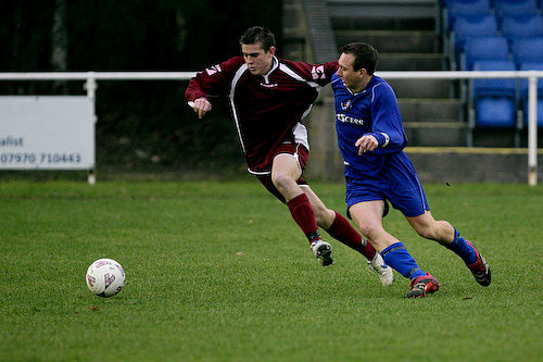 20071215-CFC-0001