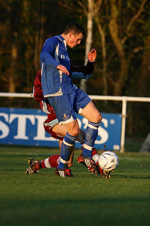 20081206-CFC-061