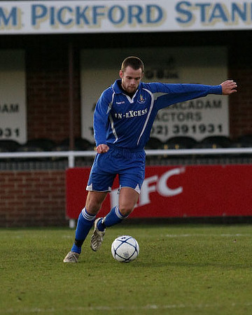 20090103-CFC-080