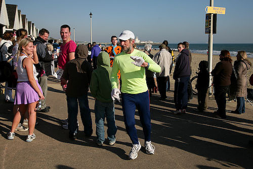 20080217-SBF-0269